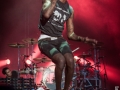Skip The Use,samedi, Au Pont du Rock 2014, Nico M Photographe-6