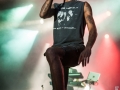 Skip The Use,samedi, Au Pont du Rock 2014, Nico M Photographe-7