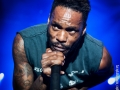 Skip The Use,samedi, Au Pont du Rock 2014, Nico M Photographe-8