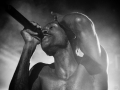 Skip The Use,samedi, Au Pont du Rock 2014, Nico M Photographe-9