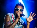 Skip The Use,samedi, Au Pont du Rock 2014, Nico M Photographe