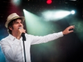 Thomas Fersen,samedi, Au Pont du Rock 2014, Nico M Photographe-3