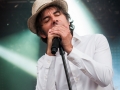 Thomas Fersen,samedi, Au Pont du Rock 2014, Nico M Photographe-4
