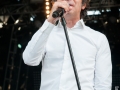 Thomas Fersen,samedi, Au Pont du Rock 2014, Nico M Photographe-5