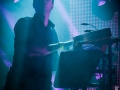 Vitalic VTLZR,samedi, Au Pont du Rock 2014, Nico M Photographe-4