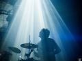 Vitalic VTLZR,samedi, Au Pont du Rock 2014, Nico M Photographe-7