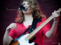 Anna Calvi,samedi, Au Pont du Rock 2014, Nico M Photographe-2