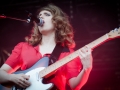 Anna Calvi,samedi, Au Pont du Rock 2014, Nico M Photographe-3