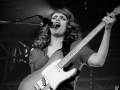 Anna Calvi,samedi, Au Pont du Rock 2014, Nico M Photographe-4