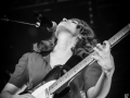Anna Calvi,samedi, Au Pont du Rock 2014, Nico M Photographe-5