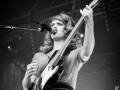 Anna Calvi,samedi, Au Pont du Rock 2014, Nico M Photographe-6