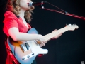Anna Calvi,samedi, Au Pont du Rock 2014, Nico M Photographe-7