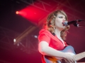 Anna Calvi,samedi, Au Pont du Rock 2014, Nico M Photographe-8