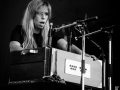 Anna Calvi,samedi, Au Pont du Rock 2014, Nico M Photographe-9