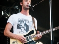 Von Pariah,samedi, Au Pont du Rock 2014, Nico M Photographe-10