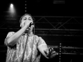 Von Pariah,samedi, Au Pont du Rock 2014, Nico M Photographe-12
