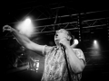 Von Pariah,samedi, Au Pont du Rock 2014, Nico M Photographe-13