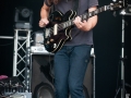 Von Pariah,samedi, Au Pont du Rock 2014, Nico M Photographe-9
