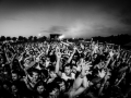 ambiance,samedi, Au Pont du Rock 2014, Nico M Photographe-10