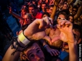 ambiance,samedi, Au Pont du Rock 2014, Nico M Photographe-12