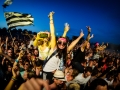 ambiance,samedi, Au Pont du Rock 2014, Nico M Photographe-13