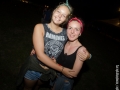 ambiance,samedi, Au Pont du Rock 2014, Nico M Photographe-14
