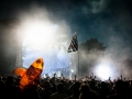 ambiance,samedi, Au Pont du Rock 2014, Nico M Photographe-15