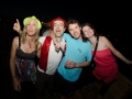 ambiance,samedi, Au Pont du Rock 2014, Nico M Photographe-16