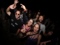 ambiance,samedi, Au Pont du Rock 2014, Nico M Photographe-19