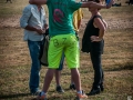 ambiance,samedi, Au Pont du Rock 2014, Nico M Photographe-2