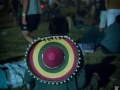 ambiance,samedi, Au Pont du Rock 2014, Nico M Photographe-20