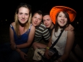 ambiance,samedi, Au Pont du Rock 2014, Nico M Photographe-21