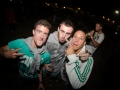 ambiance,samedi, Au Pont du Rock 2014, Nico M Photographe-22