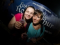 ambiance,samedi, Au Pont du Rock 2014, Nico M Photographe-23