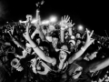 ambiance,samedi, Au Pont du Rock 2014, Nico M Photographe-24