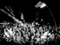 ambiance,samedi, Au Pont du Rock 2014, Nico M Photographe-25