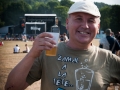 ambiance,samedi, Au Pont du Rock 2014, Nico M Photographe-4