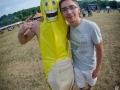 ambiance,samedi, Au Pont du Rock 2014, Nico M Photographe-5