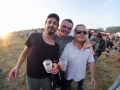 ambiance,samedi, Au Pont du Rock 2014, Nico M Photographe-6