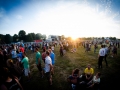 ambiance,samedi, Au Pont du Rock 2014, Nico M Photographe-7