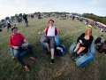 ambiance,samedi, Au Pont du Rock 2014, Nico M Photographe-8