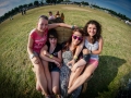 ambiance,samedi, Au Pont du Rock 2014, Nico M Photographe