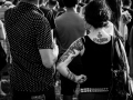 ambiance,vendredi, Au Pont du Rock 2014, Nico M Photographe-11