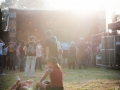 ambiance,vendredi, Au Pont du Rock 2014, Nico M Photographe-12
