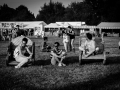 ambiance,vendredi, Au Pont du Rock 2014, Nico M Photographe-13