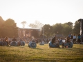 ambiance,vendredi, Au Pont du Rock 2014, Nico M Photographe-19