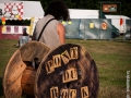 ambiance,vendredi, Au Pont du Rock 2014, Nico M Photographe-2