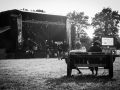 ambiance,vendredi, Au Pont du Rock 2014, Nico M Photographe-3