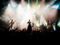 ambiance,vendredi, Au Pont du Rock 2014, Nico M Photographe-38