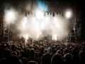 ambiance,vendredi, Au Pont du Rock 2014, Nico M Photographe-39
